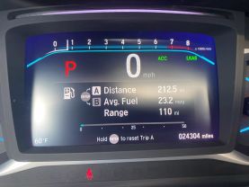 2022 HONDA PILOT SPECIAL EDITION CARS/SUV V6, I-VTEC, 3.5 LITER SPECIAL EDITION SPORT UTILITY 4D - Eddies Auto Sales