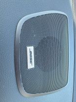 2016 Nissan Rogue - Image 18