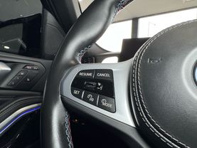 2024 BMW X6 SUV V8, TWIN TURBO, 4.4 LITER M60I SPORT UTILITY 4D