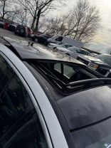 2016 MERCEDES-BENZ C-CLASS SEDAN 4-CYL, TURBO, 2.0 LITER C 300 4MATIC SEDAN 4D