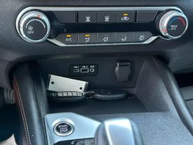 2022 NISSAN ALTIMA SEDAN - AUTOMATIC - Dart Auto Group
