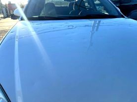 2015 CHEVROLET IMPALA LIMITED SEDAN V6, 3.6 LITER LS SEDAN 4D