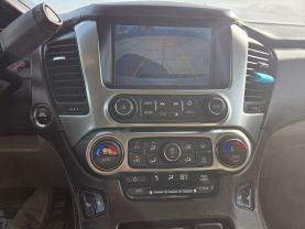 2015 Chevrolet Tahoe - Image 26