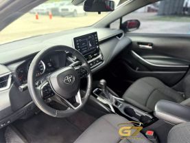 2021 Toyota Corolla - Image 19