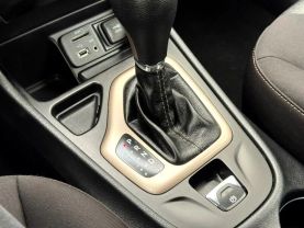 2014 JEEP CHEROKEE SUV 4-CYL, 2.4 LITER SPORT SUV 4D