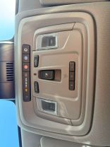 2023 CHEVROLET SILVERADO 1500 CREW CAB PICKUP V8, ECOTEC3, DFM, 5.3 LITER LTZ PICKUP 4D 5 3/4 FT - Gesner Auto Inc in Taunton, MA, 41.88613, -71.14527