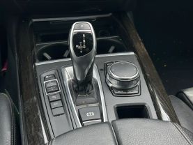 2018 BMW X5 SUV - AUTOMATIC - Dart Auto Group
