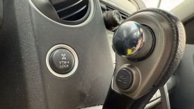 2012 HONDA PILOT SUV V6, I-VTEC, 3.5 LITER TOURING SPORT UTILITY 4D-Empire Motors INC