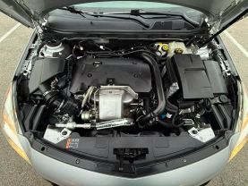 2016 Buick Regal Sedan 4d - Image 50