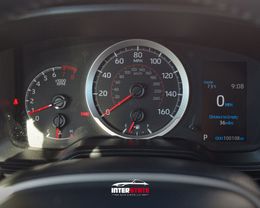2022 TOYOTA COROLLA CROSS For Sale in Orlando