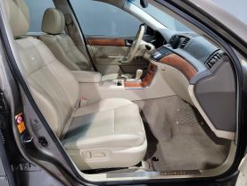 2006 Infiniti M - - Image 20