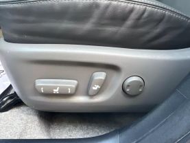 2013 TOYOTA PRIUS HATCHBACK 4-CYL, HYBRID, 1.8 LITER ONE HATCHBACK 4D