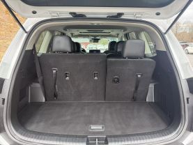 2022 KIA TELLURIDE SUV V6, GDI, 3.8 LITER S SPORT UTILITY 4D - Gesner Auto Inc in Taunton, MA, 41.88613, -71.14527
