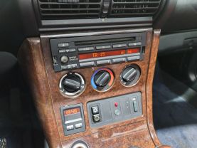 1998 Bmw Z3 - - Image 25