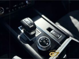 2024 Mitsubishi Outlander - Image 22