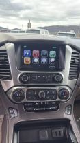2017 Chevrolet Suburban Premier Sport Utility 4d - Image 12