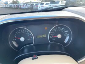 2006 FORD EXPLORER