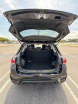 2023 MITSUBISHI OUTLANDER SPORT