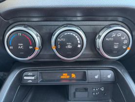 2021 MAZDA MX-5 MIATA RF CONVERTIBLE 4-CYL, SKYACTIV-G, 2.0 LITER GRAND TOURING CONVERTIBLE 2D at T&T Repairables - used car dealership in Spencer, Indiana.