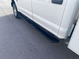 2020 FORD F250 SUPER DUTY CREW CAB 8FT KNAPHEIDE SERVICE BED TRUCK SERVICE/UTILITY TRUCKS V8, 6.2 LITER XL PICKUP 4D - Eddies Auto Sales
