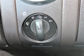 2007 MERCURY MOUNTAINEER SUV V8, 4.6 LITER PREMIER SPORT UTILITY 4D