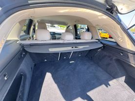 2020 MERCEDES-BENZ GLC