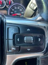 2019 Chevrolet Silverado 1500 Crew Cab Lt Pickup 4d 5 3/4 Ft - Image 29