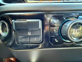 2023 CHEVROLET SILVERADO 1500 CREW CAB PICKUP V8, ECOTEC3, DFM, 5.3 LITER LTZ PICKUP 4D 5 3/4 FT - Gesner Auto Inc in Taunton, MA, 41.88613, -71.14527