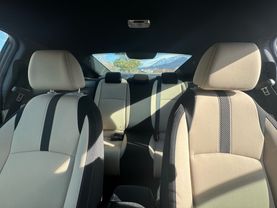 2018 HONDA CIVIC COUPE 4-CYL, I-VTEC, 2.0 LITER LX COUPE 2D