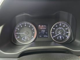2020 Hyundai Elantra - Image 21