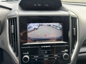2018 Subaru Crosstrek 2.0i Premium Sport Utility 4d - Image 17