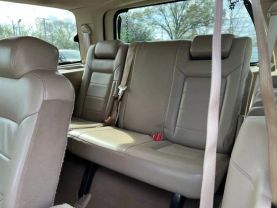 2005 FORD EXPEDITION