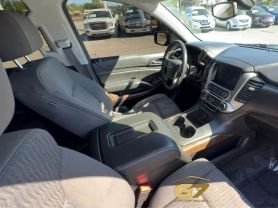 2020 Chevrolet Tahoe - Image 13
