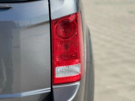 2012 HONDA PILOT SUV V6, I-VTEC, 3.5 LITER LX SPORT UTILITY 4D