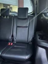 2017 TOYOTA HIGHLANDER SUV V6, 3.5 LITER XLE SPORT UTILITY 4D