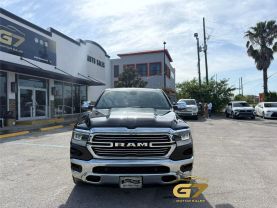 2019 Ram 1500 Crew Cab - Image 2