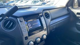 2014 Toyota Tundra Double Cab - Image 36