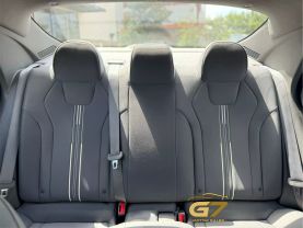 2023 Hyundai Elantra - Image 12