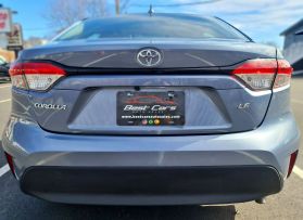 2024 Toyota Corolla - Image 5