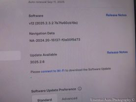 -2022 Tesla Model 3 - Image 31