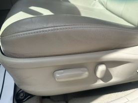 2011 TOYOTA CAMRY SEDAN 4-CYL, 2.5 LITER LE SEDAN 4D at The One Autosales Inc in Phoenix , AZ 85022  33.60461470880989, -112.03641575767358
