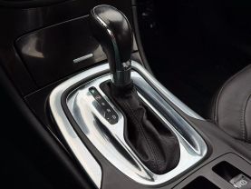 2016 Buick Regal Sedan 4d - Image 37