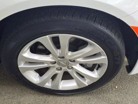 2016 Chrysler 200limited Sedan 4d - Image 28