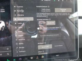 -2018 Tesla Model 3 - Image 22