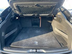 2017 Maserati Levante - Image 38