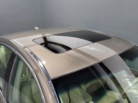 2006 Infiniti M - - Image 34