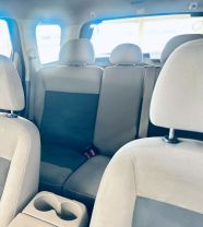2008 FORD ESCAPE SUV 4-CYL, 2.3 LITER XLT SPORT UTILITY 4D