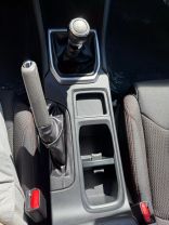 2022 SUBARU WRX SEDAN 4-CYL, TURBO, 2.4 LITER PREMIUM SEDAN 4D - Gesner Auto Inc in Taunton, MA, 41.88613, -71.14527