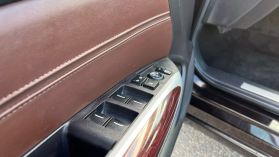2015 ACURA TLX SEDAN 4-CYL, VTEC, 2.4 LITER 2.4 SEDAN 4D-Empire Motors INC