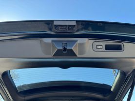 2019 HONDA PASSPORT SUV V6, I-VTEC, 3.5 LITER EX-L SPORT UTILITY 4D